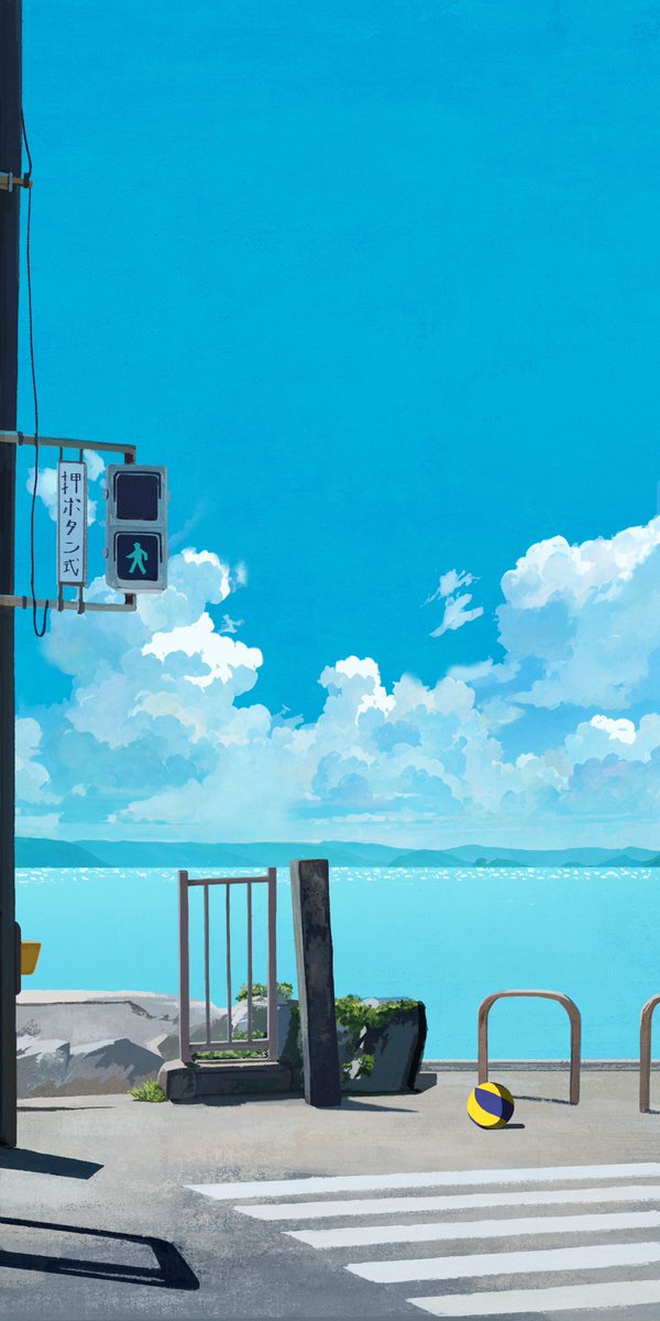 青春bot tweet media