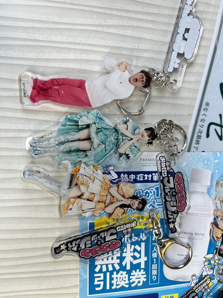 ぽんぽん🐟 tweet media