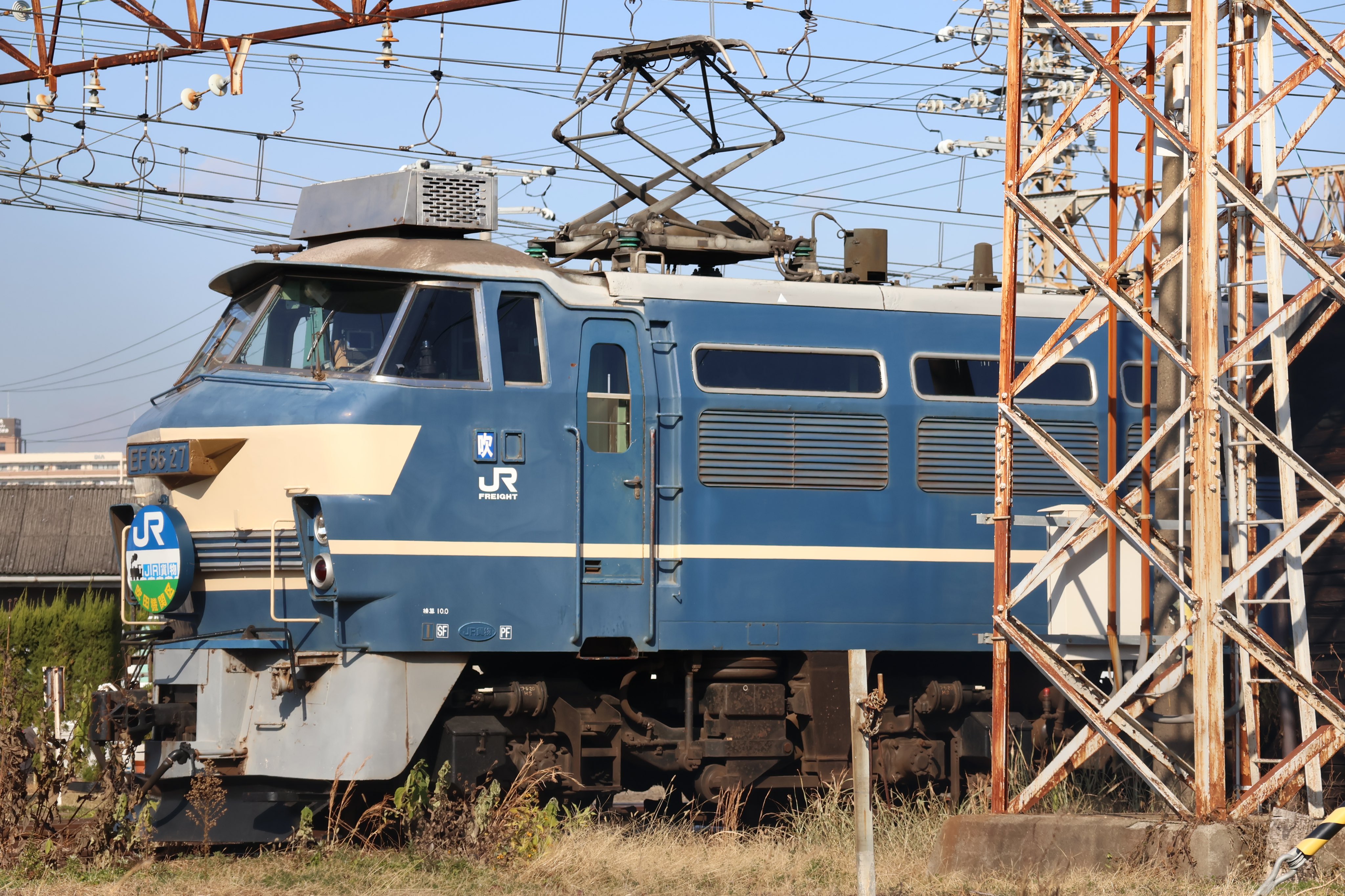 水色鐡 Mizuiro Railway (@mizu_tetsu628) / X