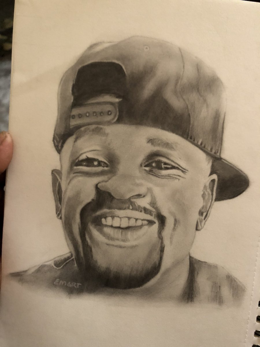 emadebway's tweet photo. Alikuwa legend wa BONGO FLEVA #mandojo 🕊️ #RIP
@018Salama @rapcha_tz @rapidodraws @Conboicannabino @incredible_nory @Nana_nasmah https://t.co/IqlN7TGSOD
