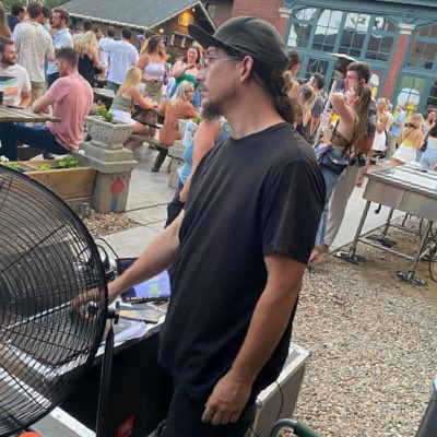 alchybear's tweet photo. #NewProfilePic https://t.co/zpNWnbSm8B