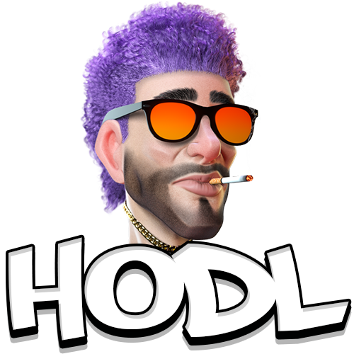 GM Crypt3d Punks.

In the stillness of the market, your vision becomes sharper. 

Use this time to refocus, reenergize, and reinvent. 

The calm before the storm is where champions are made.

@FN1Punks <a href="/base/">Base</a>