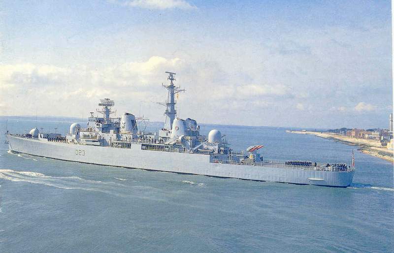 Ricky D Phillips - Military Historian tweet media