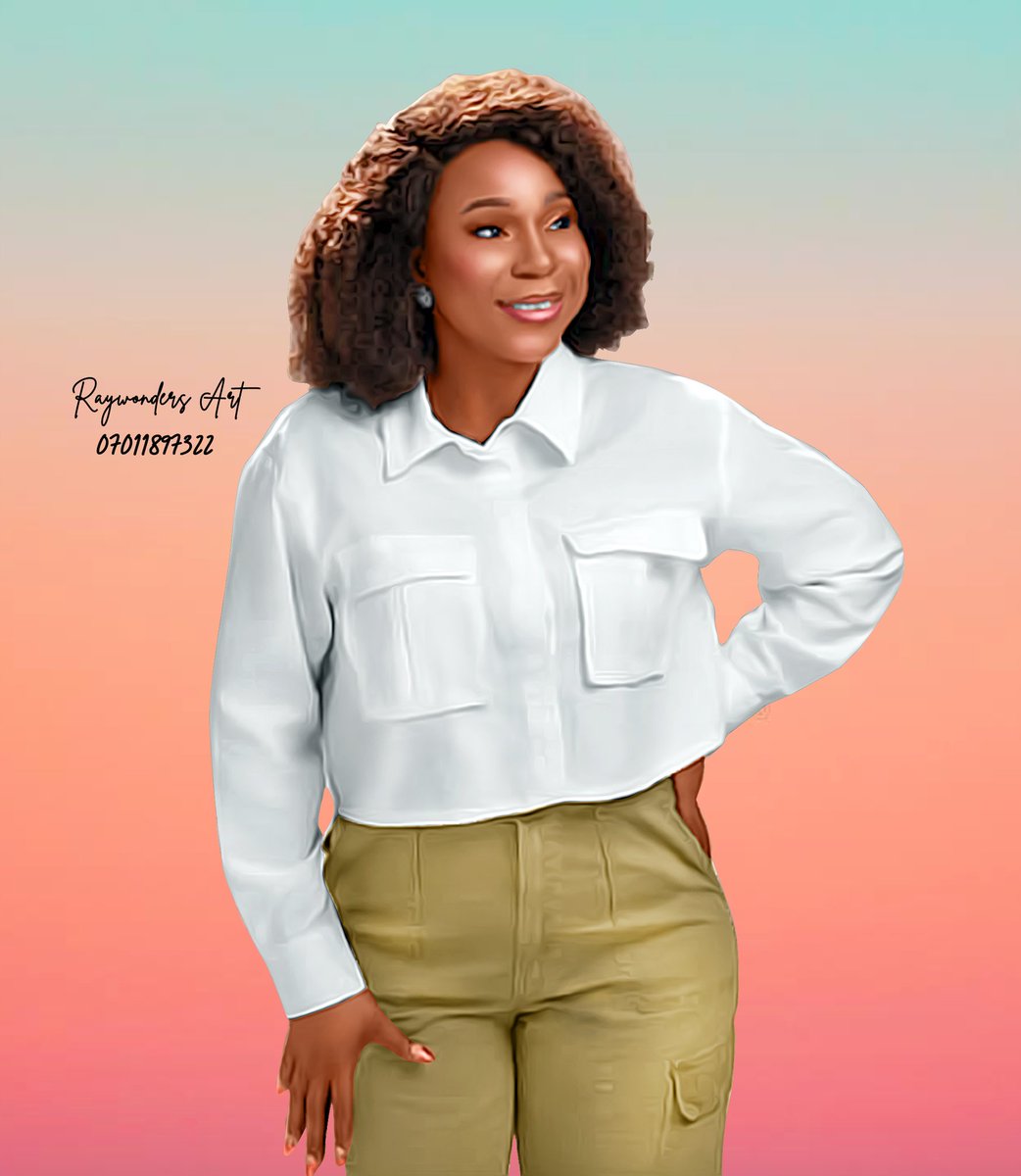 RaywondersA's tweet image. To celebrate that friend, lover, business associate, minister, etc, a digital artwork is the best. DM me today...💯💯
#TimelessGift
Wa.me/2347011897322