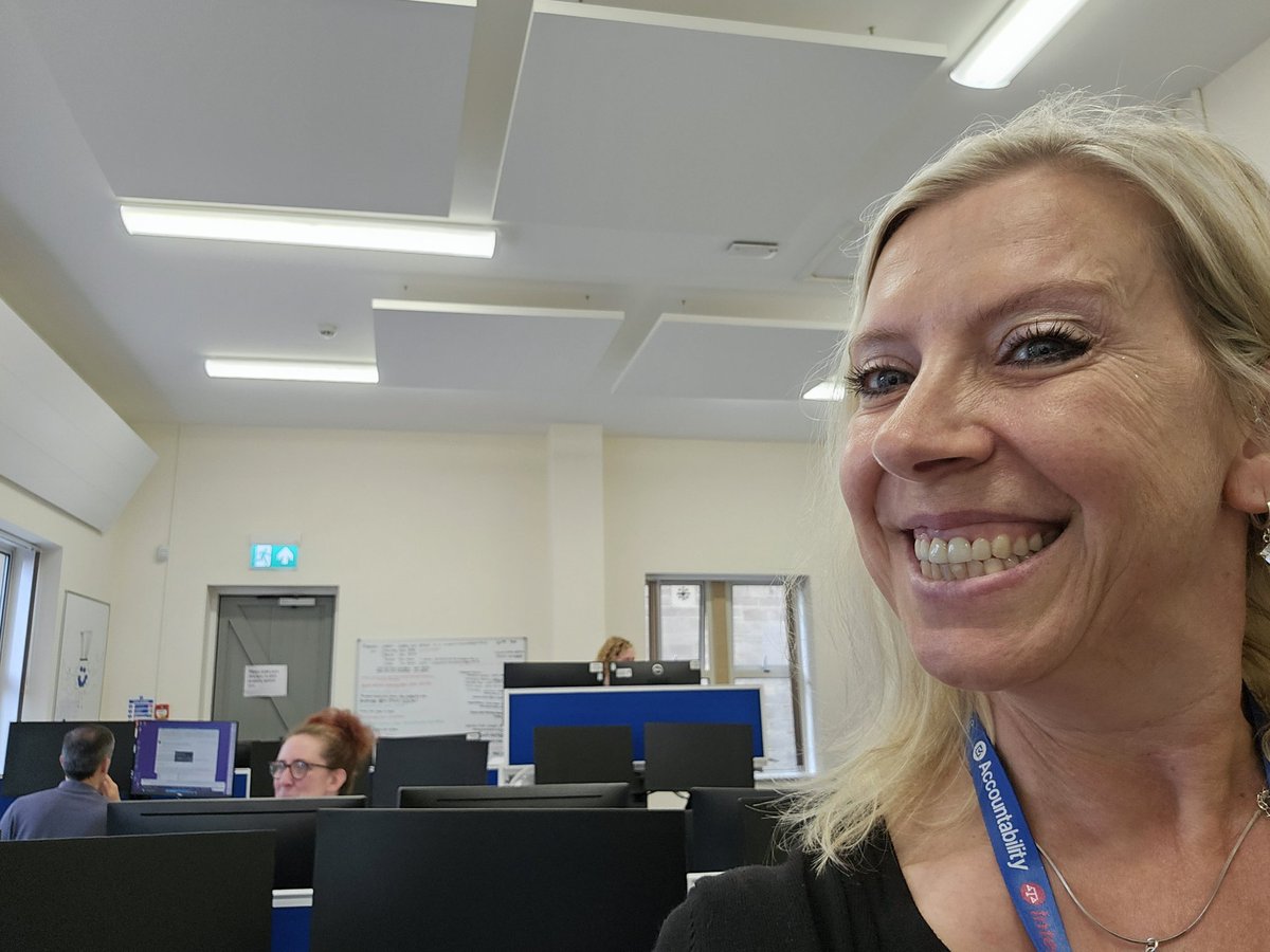 Jo Sutherland tweet media