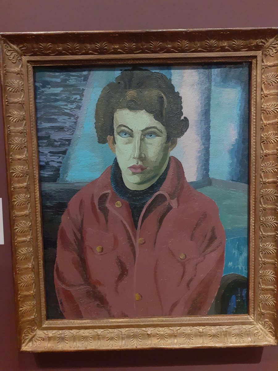 Robert Stone tweet media