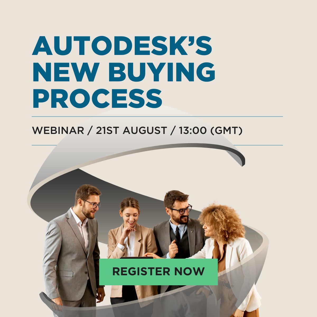 SymetriUK tweet media