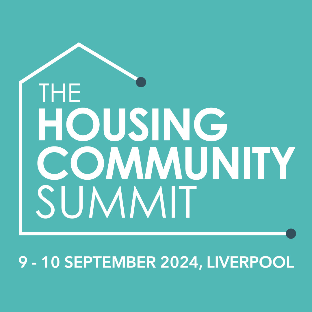 Collaboration will be at the heart of the #HousingCommunitySummit – not just between the NHF and CIH, but between a wider range of stakeholders, politicians and residents 🏘️

Join us
🗓️9 - 10 Sept 2024
📍Liverpool 
👉 Book your free place now ⬇️
ow.ly/e28f50SStK1
#ukhousing
