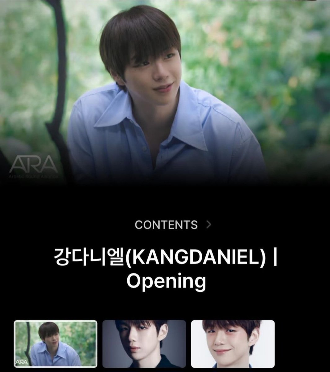 cookie13877351's tweet photo. Cheers to a new beginning β¨οΈ
Fighting our Artist Kang Daniel is so cool
@kd_officialx
@konnect_danielk
#kangdaniel
#danityfam
#Danities
#stand4kangdaniel https://t.co/BCvpEwNoL9