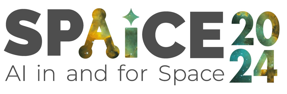 AdvancedConceptsTeam tweet media