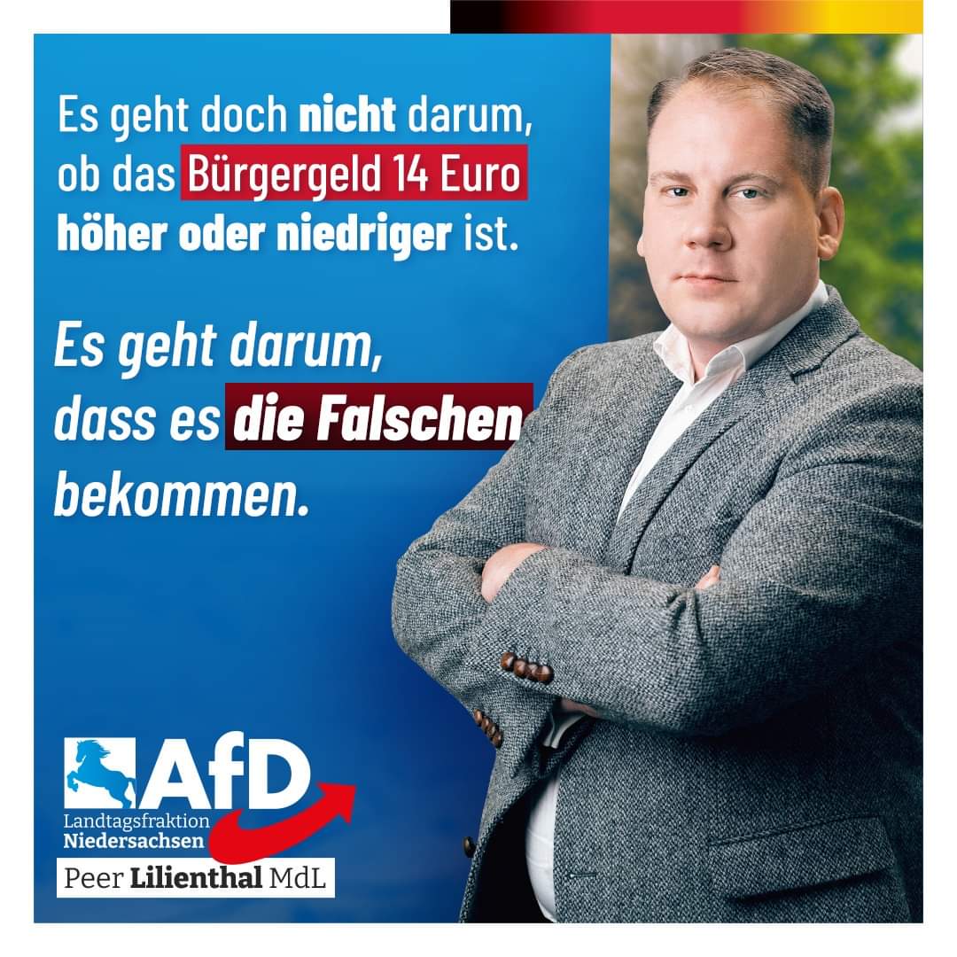 von_blauweide's tweet photo. Und das sind nicht zu wenige 😳🙄 https://t.co/TtkI0K5Wrn