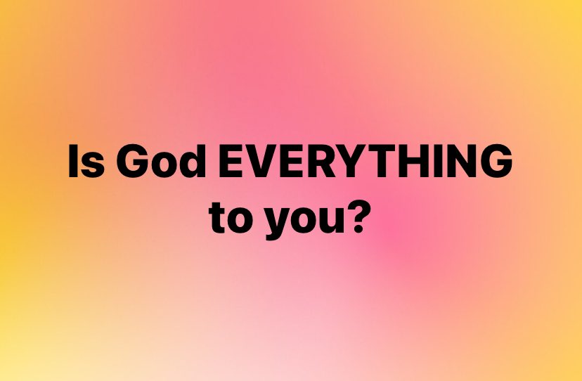GraceSinou's tweet photo. https://t.co/zSjOIcQHoQ