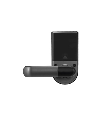 Bcfsolutionsltd's tweet photo. #Product
ML200, the smart lock that takes security to the next level! With Bluetooth communication, water-resistant design, and easy installation, it's perfect for your front door or garage.
#SmartLock #BluetoothLock #SecuritySolutions #ICT #NairobiBusiness #Zkteco #SmartHome https://t.co/zoQSoVpH8k