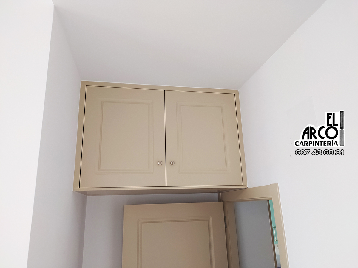 arcocarpinteria's tweet photo. Transforma tu espacio con los armarios de Carpintería El Arco: interiores en textil lino que ofrecen elegancia y durabilidad, y un exterior de puertas abatibles clásicas, 📌 C/ Corredera nº 42, #Utrera Sevilla, o llámanos para más información ☎️ 607 43 68 31.
#CarpinteríaElArco https://t.co/Zg2o3wFzRV