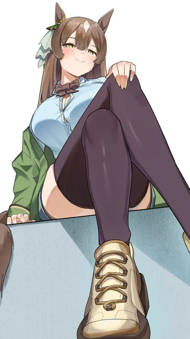 あめぱ お仕事募集中さんはコミッションを募集しています!  #Skeb #Commission より 