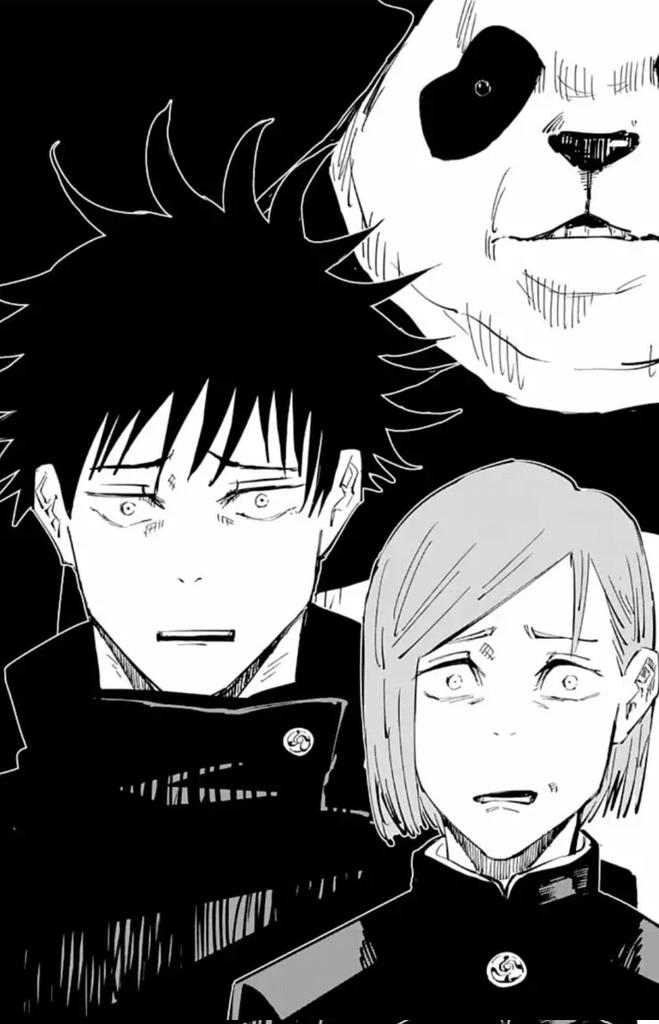 Fuminori_VR's tweet photo. @JackSablier @ssaya_aa no mames que pedo https://t.co/XDIkYS3Rdz