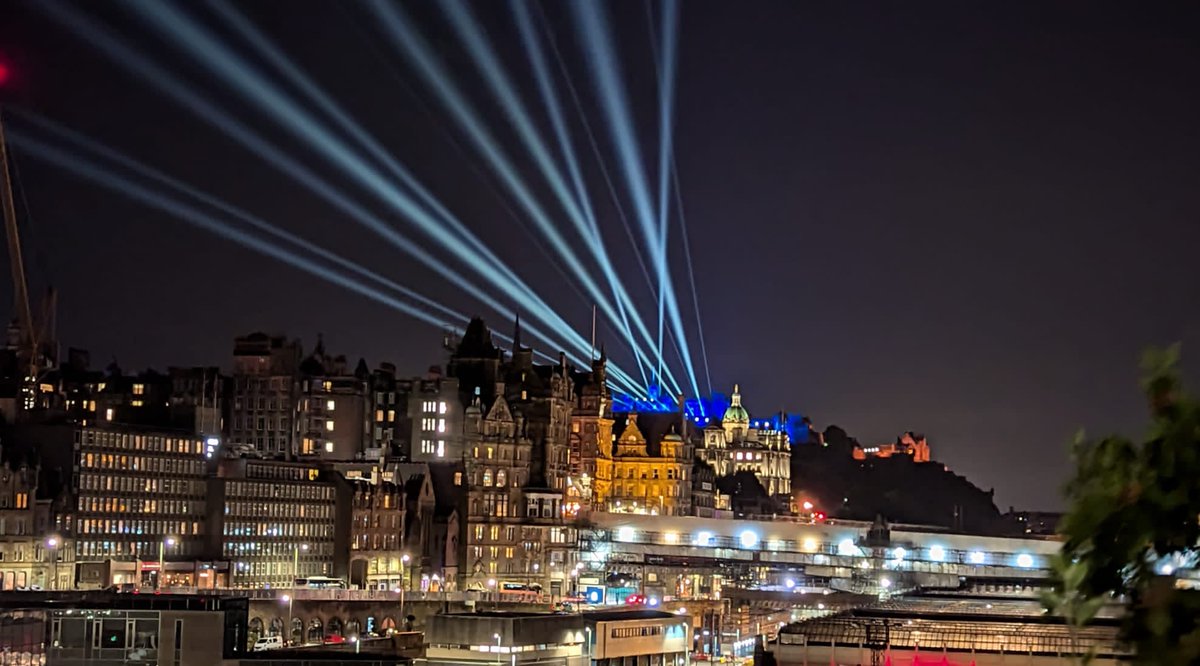 Emma Meredith tweet media