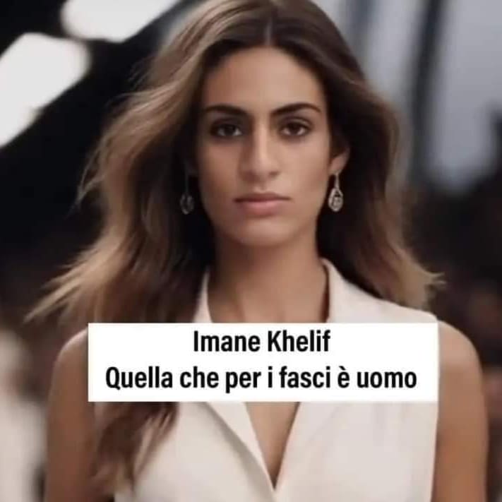 StefanoArtES's tweet image. Solo giusto per dire in che paese viviamo🤬 #poveraitalia #fascismo #pregiudizio #ignoranza