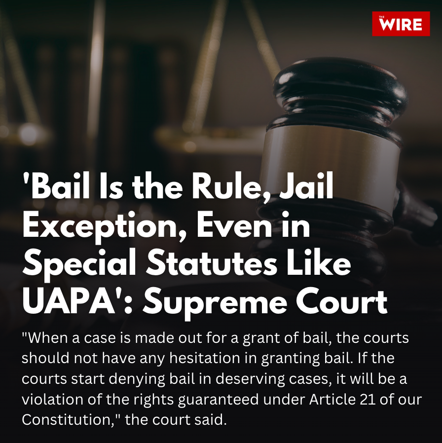 Constitutional Rights Violations Examples Our Constitutional Violations Of Rights