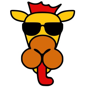 ¿Conoces IRD Feed?
inforrada.es/cursos/ird-fee…