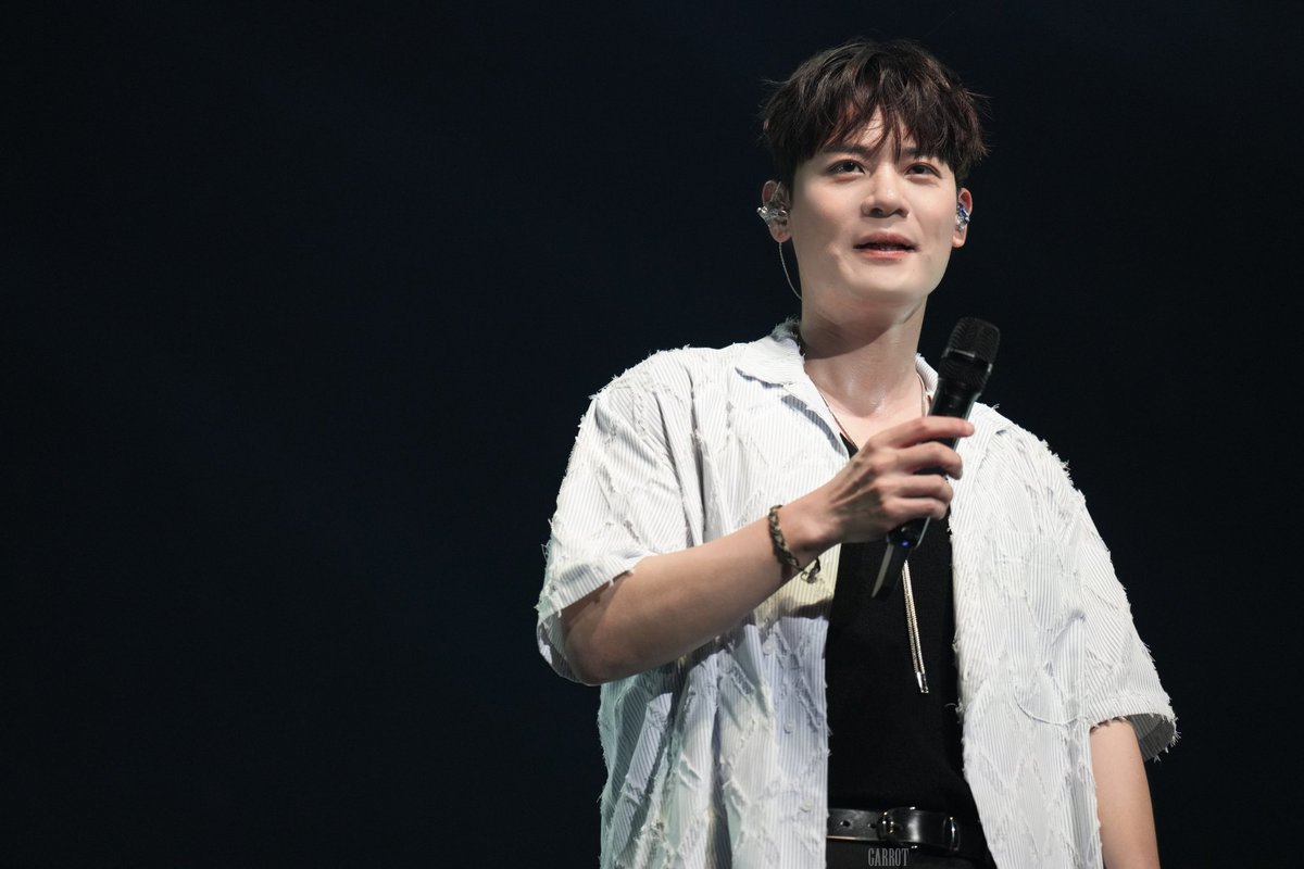 2024.08.11 유채훈 단독콘서트 <Sfumato>

혈중 미남농도 치사량 😭
#유채훈 #라포엠