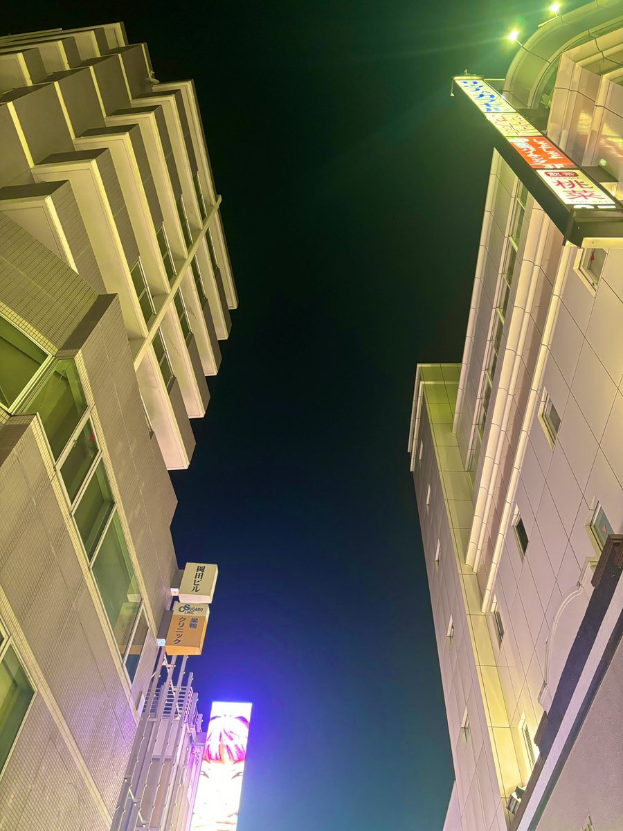 torken1111's tweet image. 昨日もいい日⌒☆*。
🌹🏆🏆🏆🏆🏆🏆🏆

#backdate
#LeftHandersDay
#月遅れ盆迎え火