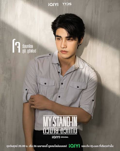 lionkatze's tweet photo. Huhu my bebiz #mystandin #lasttwilight #nevergiveup https://t.co/rvzuhotxaj
