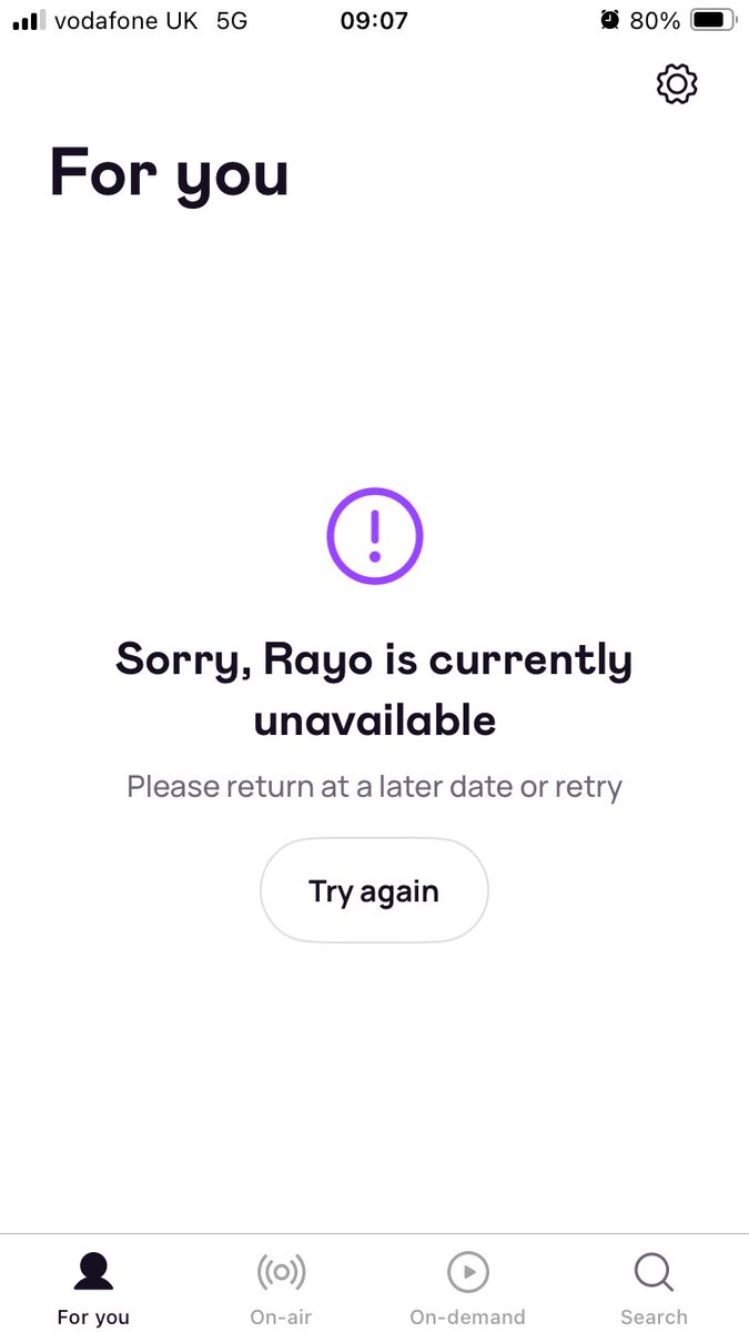 Ffy S ❤️🏴󠁧󠁢󠁳󠁣󠁴󠁿❤️🐘❤️🌻 tweet media