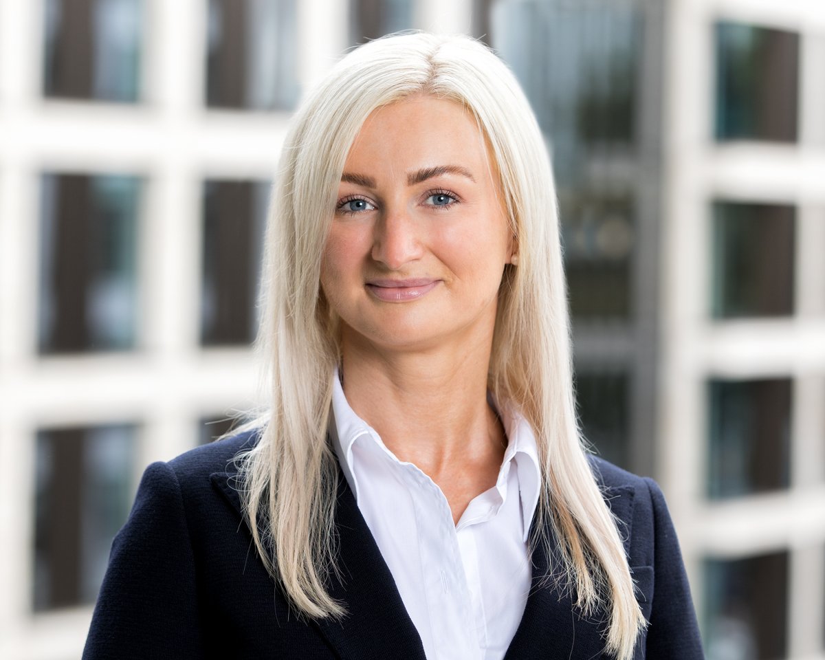 LendInvest Mortgages cuts BTL rates bridgingloandirectory.co.uk/btl/lendinvest… via <a href="/bldnews/">Clara Media</a> <a href="/LendInvest/">LendInvest</a>