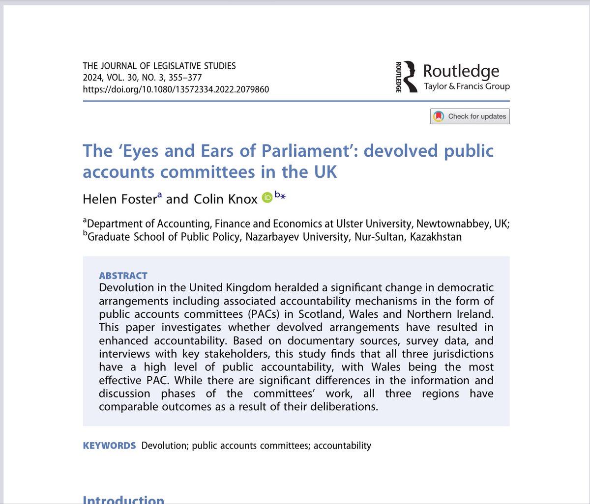 Helen Foster tweet media