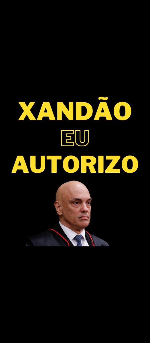 @CaioFigueiredo (@caiofigign) on Twitter photo 