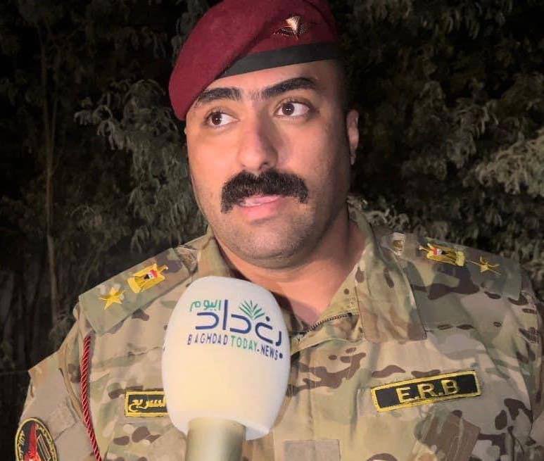 الف الف مبروك يابطل ماقصرت كفيت ووفيت 
٨٠ نغـ........ل  تشريني تم الدعس😂
#كويتي_وافتخر 🇰🇼