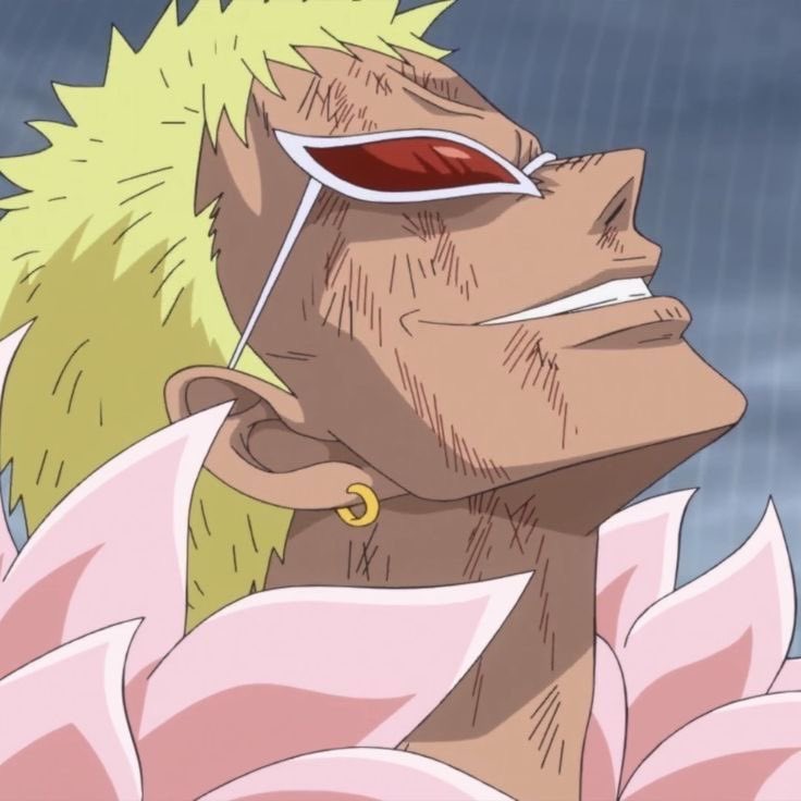 i_S66g's tweet photo. '' انت في احضان التاريخ 🐐 ''
#ONEPIECE https://t.co/bafCuGft1K