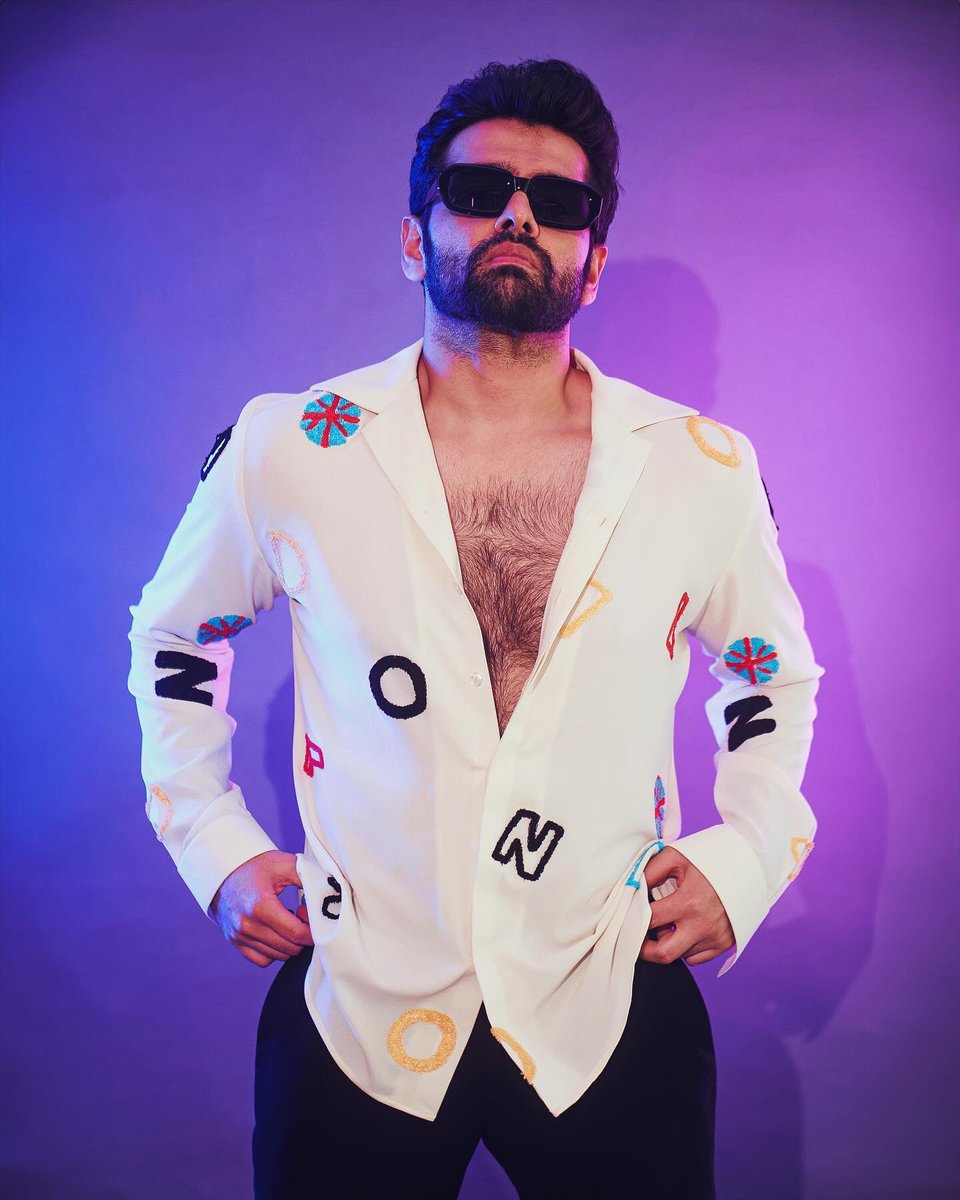ramsayz's tweet photo. For #DoubleiSmart promotions.. https://t.co/gw5Dc0p6CT