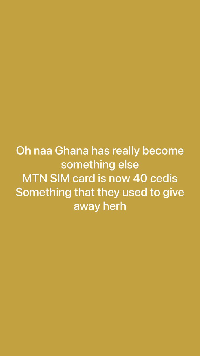 Samuel Boateng (@sixtysee_) on Twitter photo 