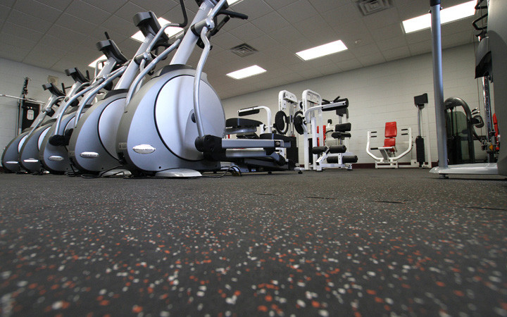 Flooring Riyadh (@FlooringRiyadh) / Posts / X