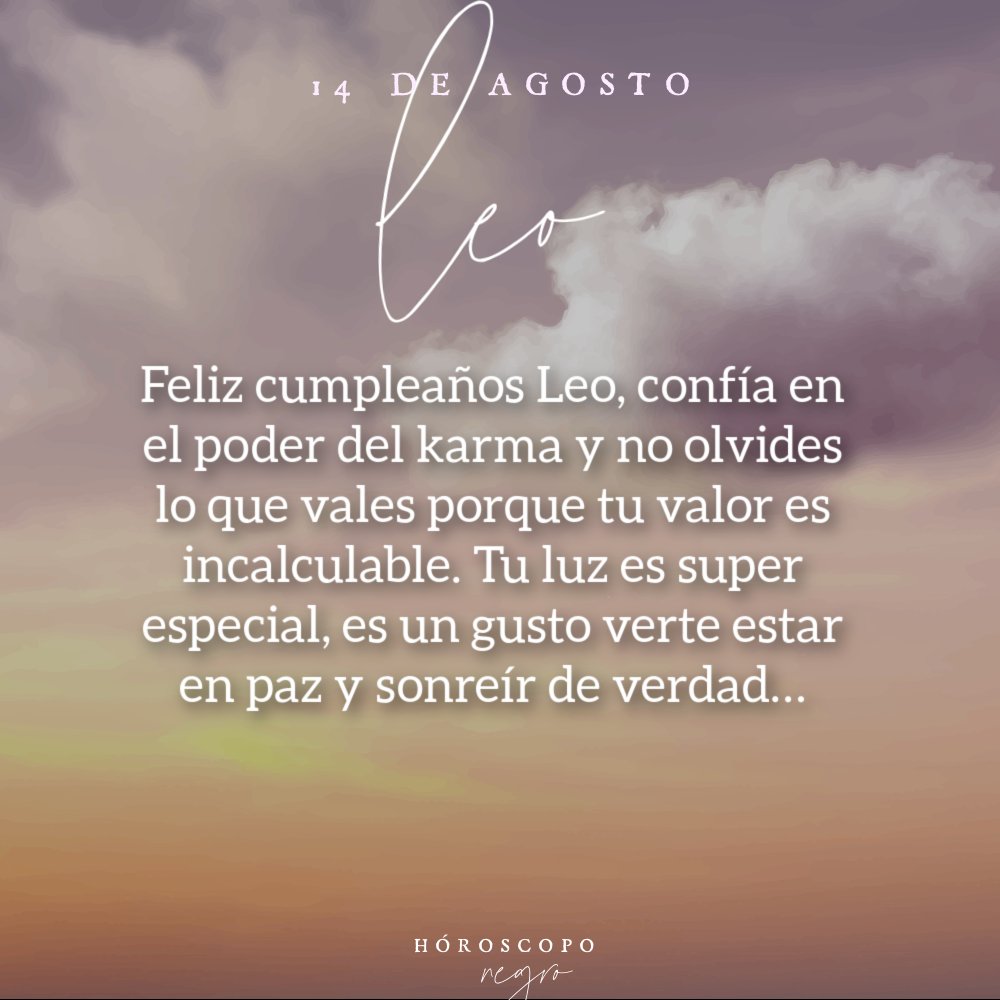 leo_hnegro's tweet photo. ✨♌️✨ https://t.co/eAKAEa4PUJ