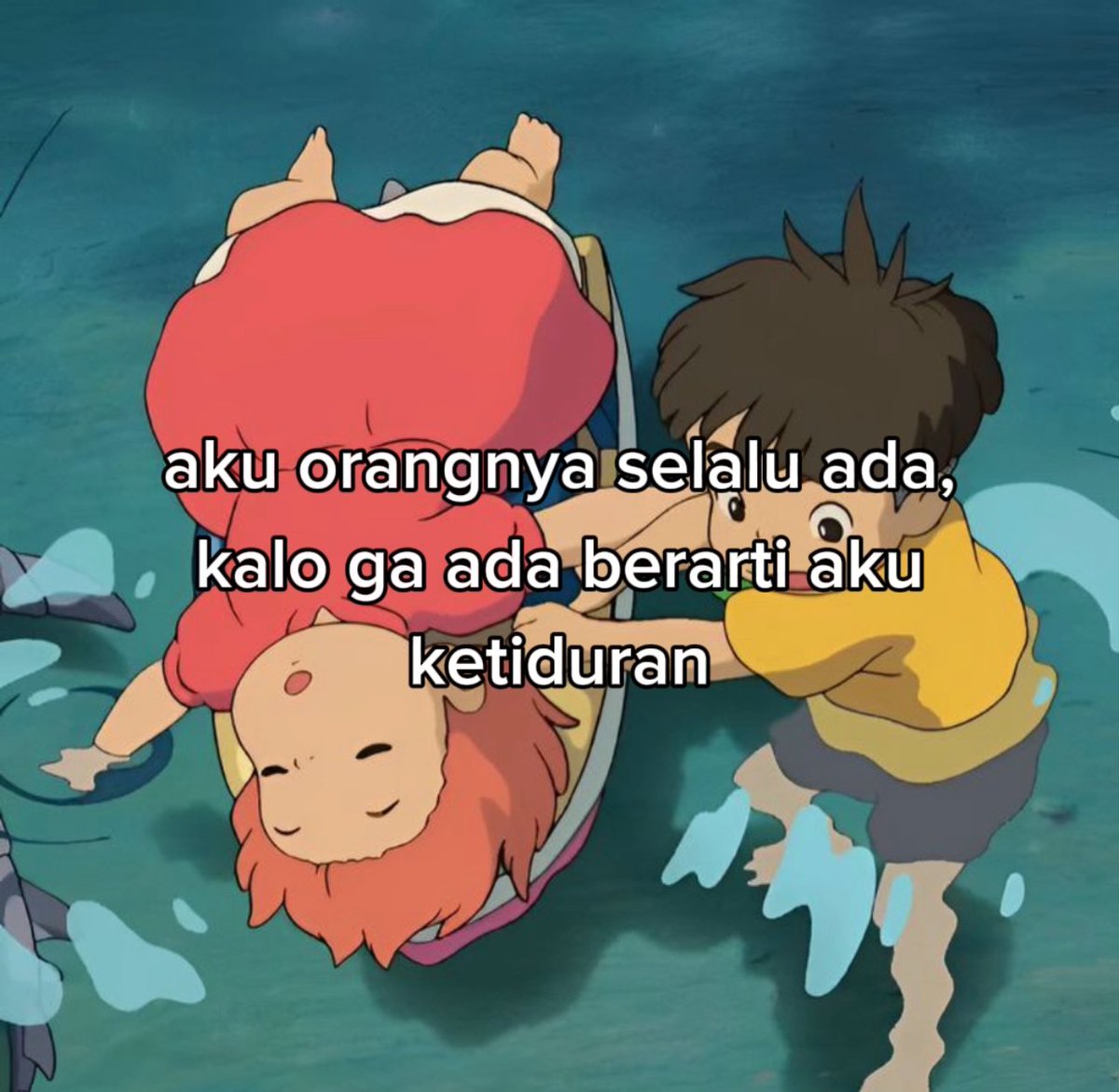 kelvin (@cemburuya) on Twitter photo 