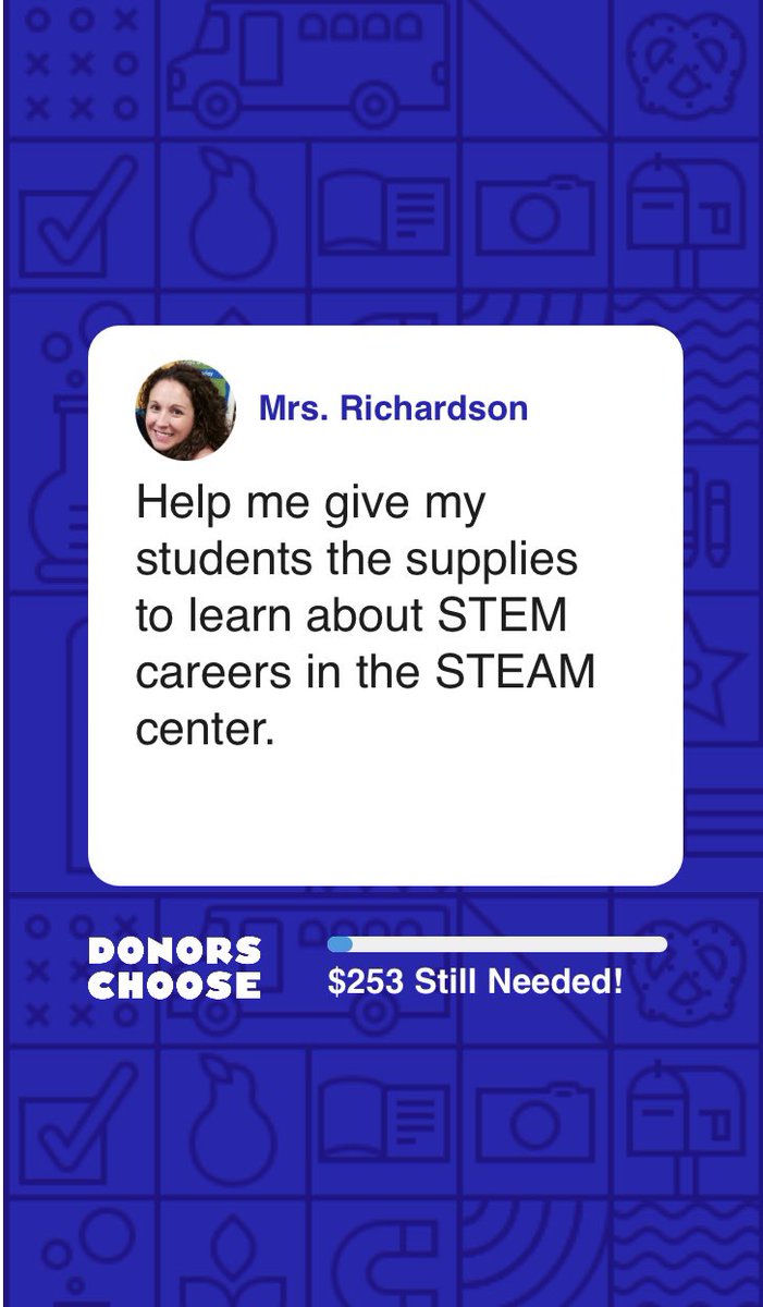 🍎Rebecca Richardson M.Ed 🍎 tweet media