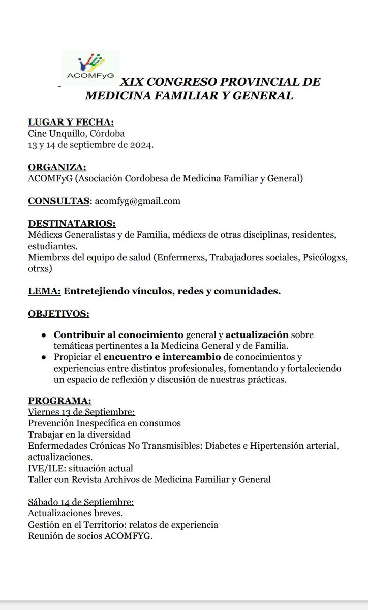 ACOMFYG (@acomfyg) on Twitter photo 