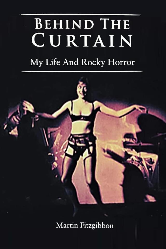 jigantics's tweet image. I enjoyed working with him too…..and he with me…although he never said that