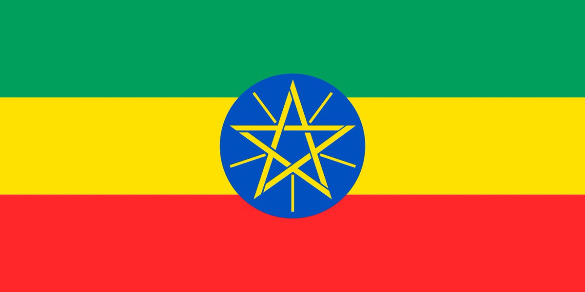 African Hub tweet media
