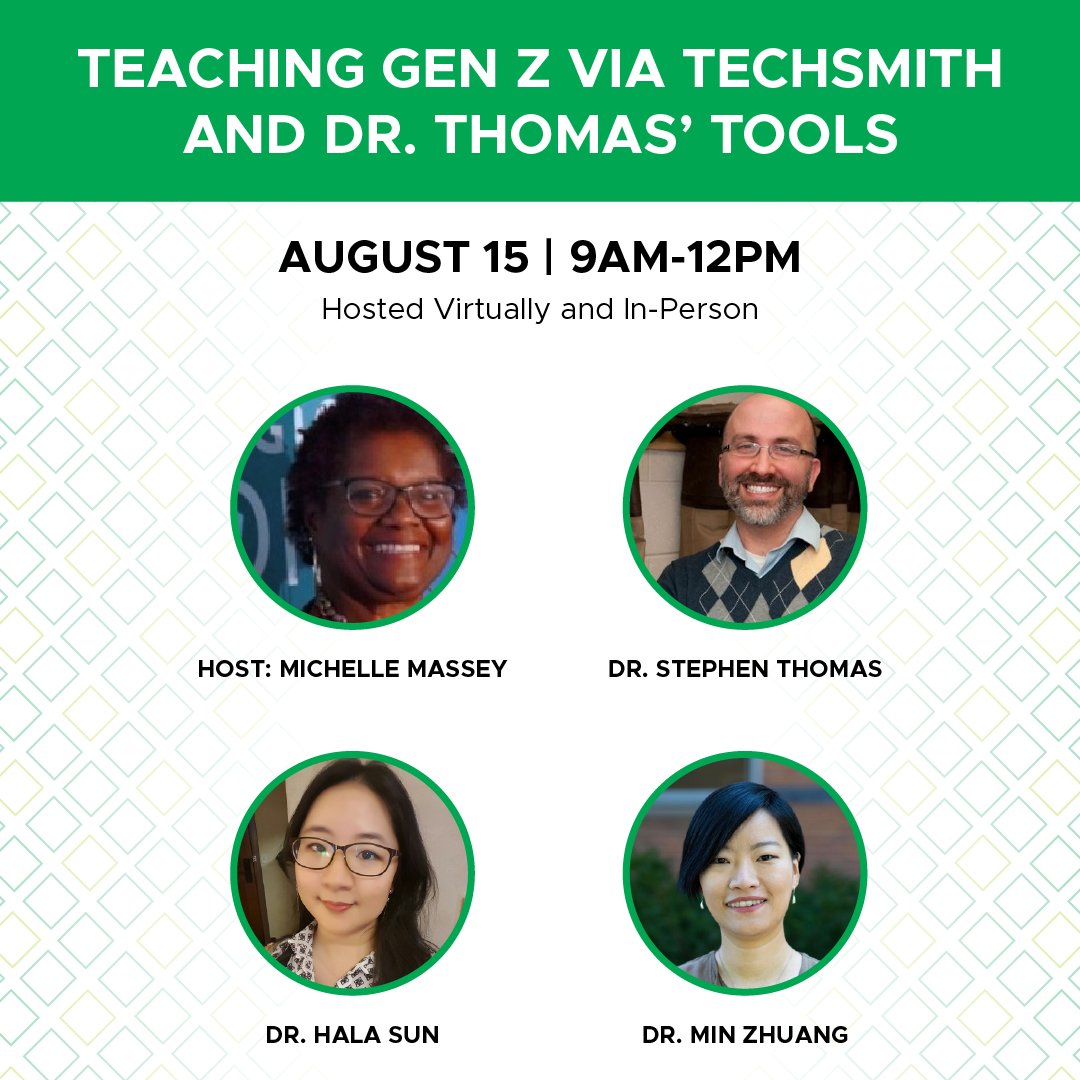 MSU ComArtSci tweet media