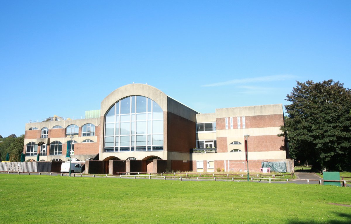@TheBusinessMag (@thebusinessmag) on Twitter photo University of Sussex inks 10-year partnership for nanomaterial research 🏫✍️
<a href="/SussexUni/">University of Sussex</a> <a href="/AMDnanotech/">Advanced Material Development</a> #partnership #technology #innovation #research #manufacturing #engineering #sussexnews #sussexhour #businessnews #businessintelligence
thebusinessmagazine.co.uk/technology-inn… University of Sussex inks 10-year partnership for nanomaterial research 🏫✍️
<a href="/SussexUni/">University of Sussex</a> <a href="/AMDnanotech/">Advanced Material Development</a> #partnership #technology #innovation #research #manufacturing #engineering #sussexnews #sussexhour #businessnews #businessintelligence
thebusinessmagazine.co.uk/technology-inn…