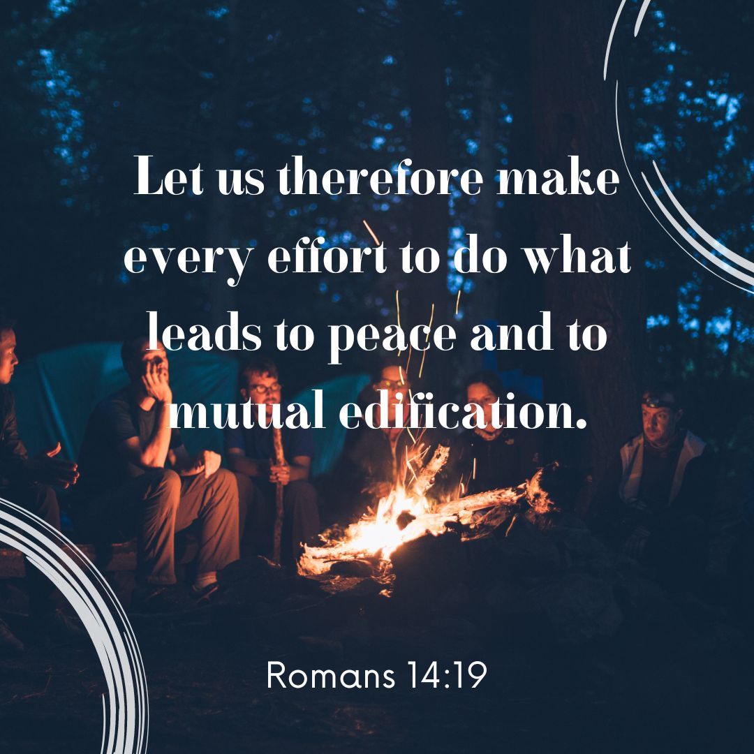 EAUKnews's tweet image. Did you know you can be an individual member of the Evangelical Alliance?


Join thousands of churches, organisations and individuals and become a member as together we make Jesus known. #ChurchUnity


Join us: buff.ly/4eo8HPc