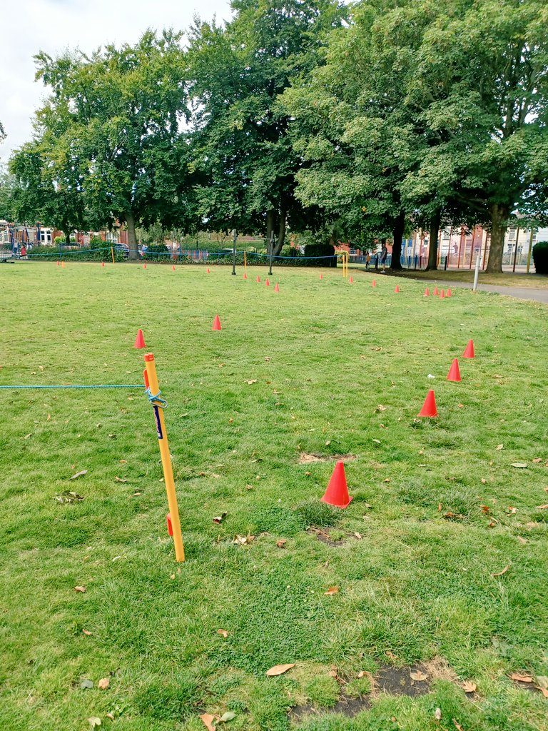 Paul Semple tweet media