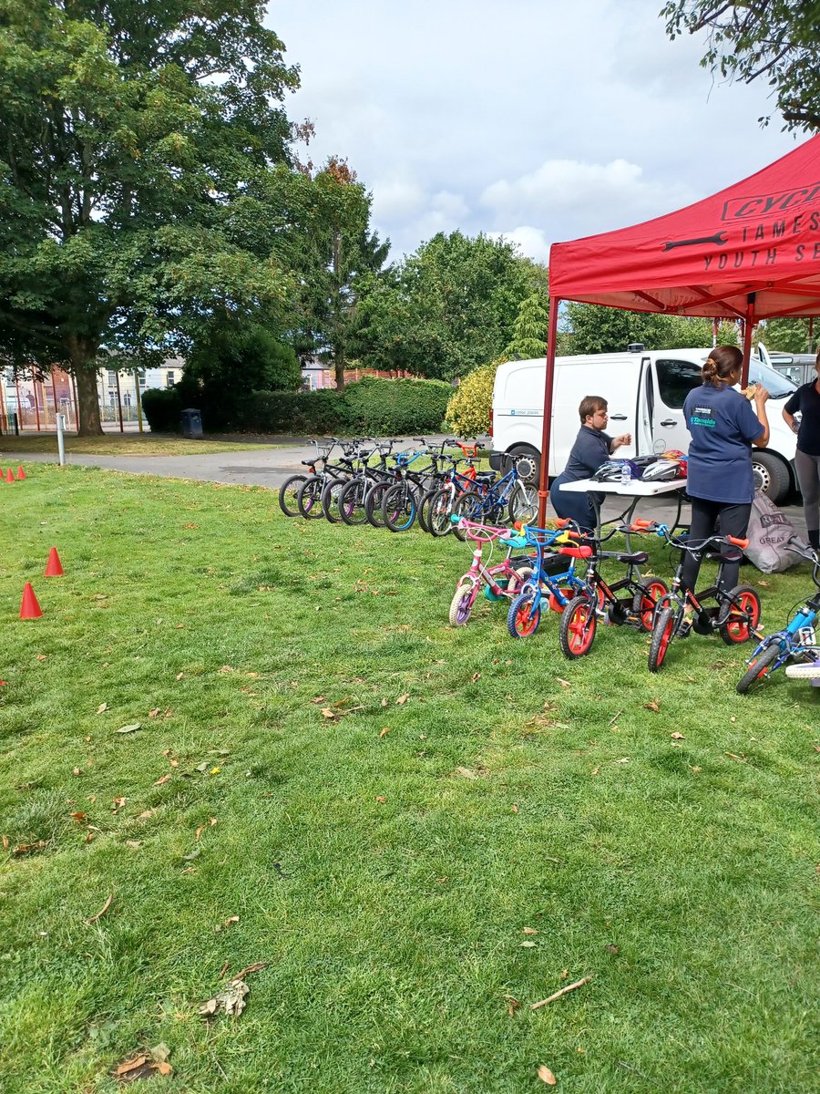 Paul Semple tweet media