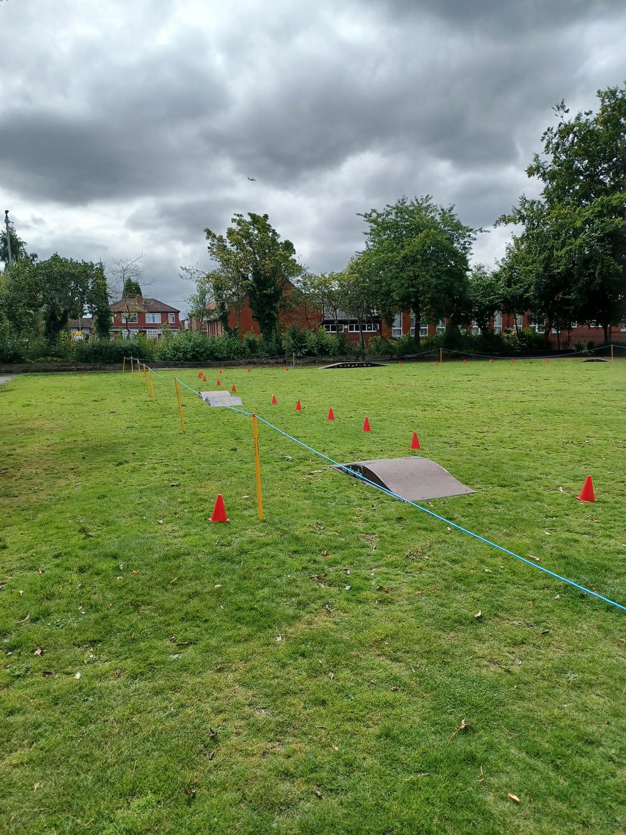 Paul Semple tweet media