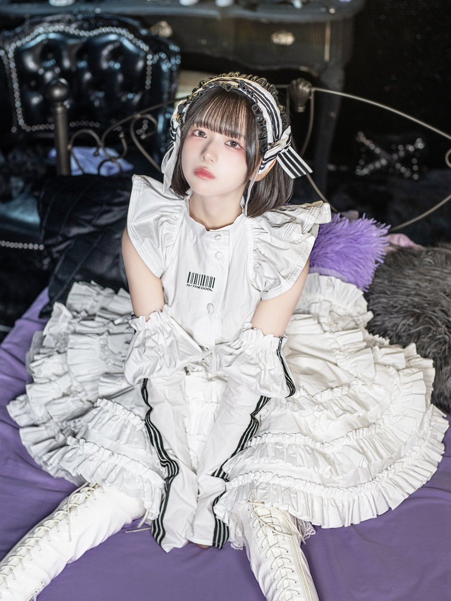 HIDOLATRAL THEODOL on X