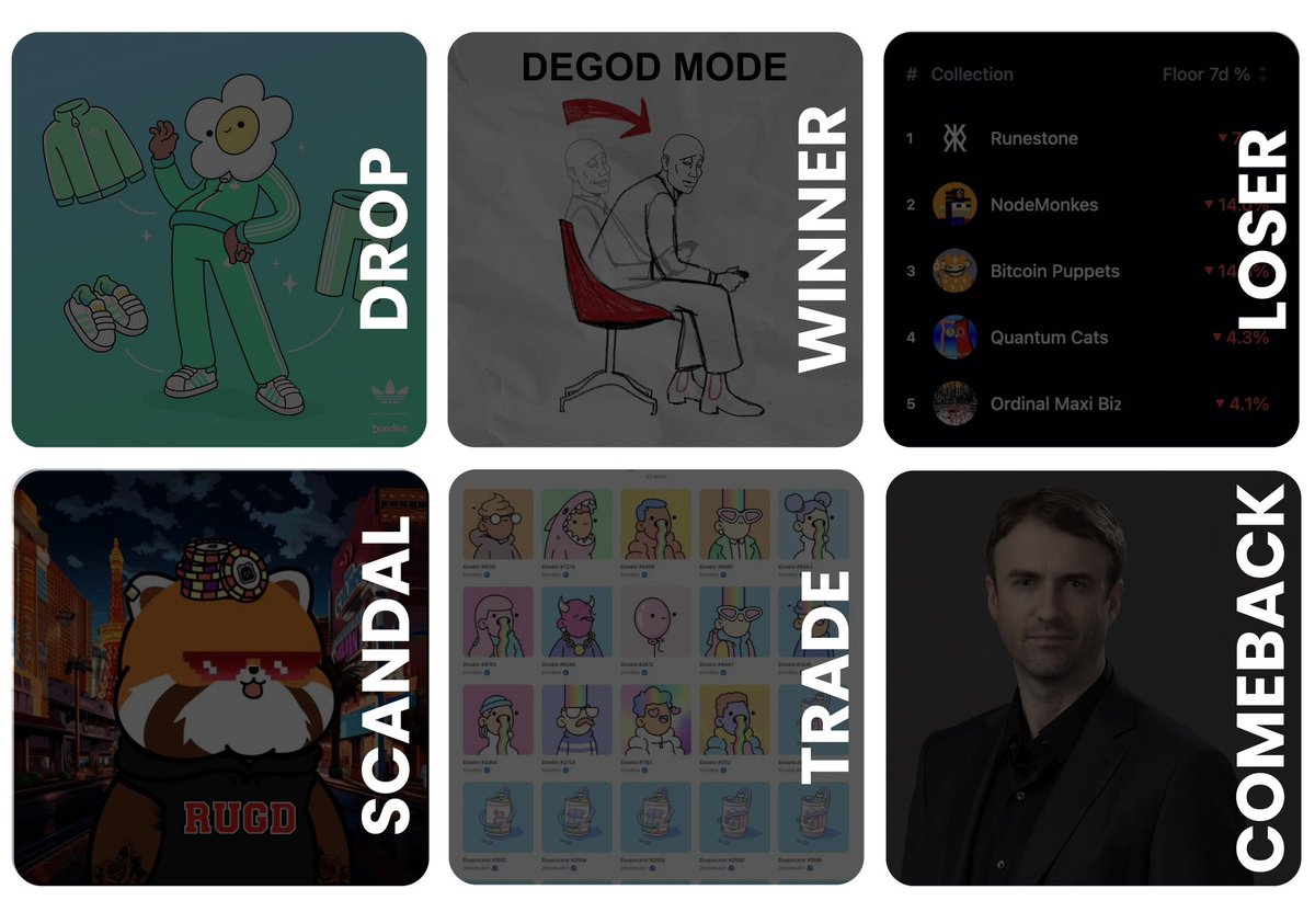 wale.moca 🐳 tweet media